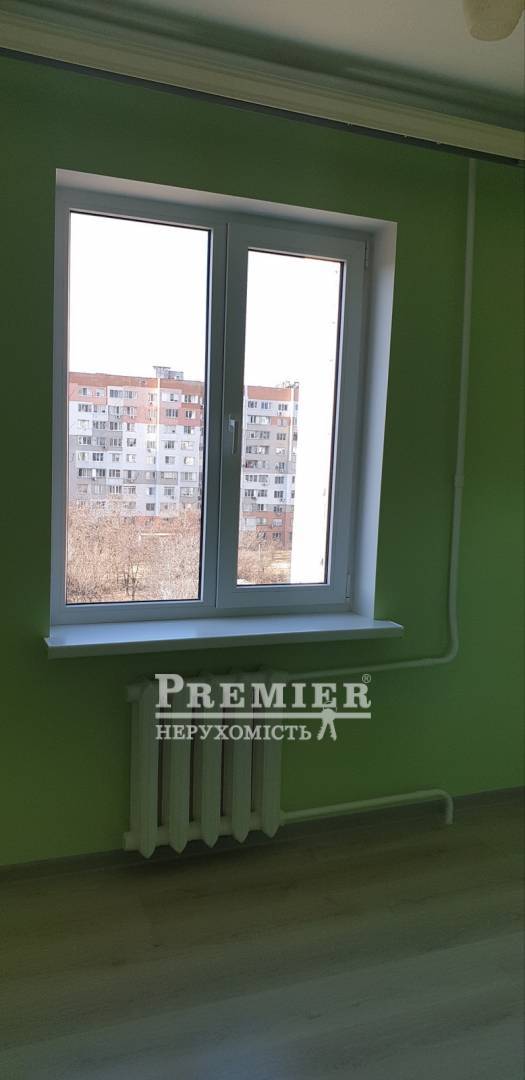 Продається 3кімнатна квартира, Бочарова Генерала вул., м.Одеса изображение 14