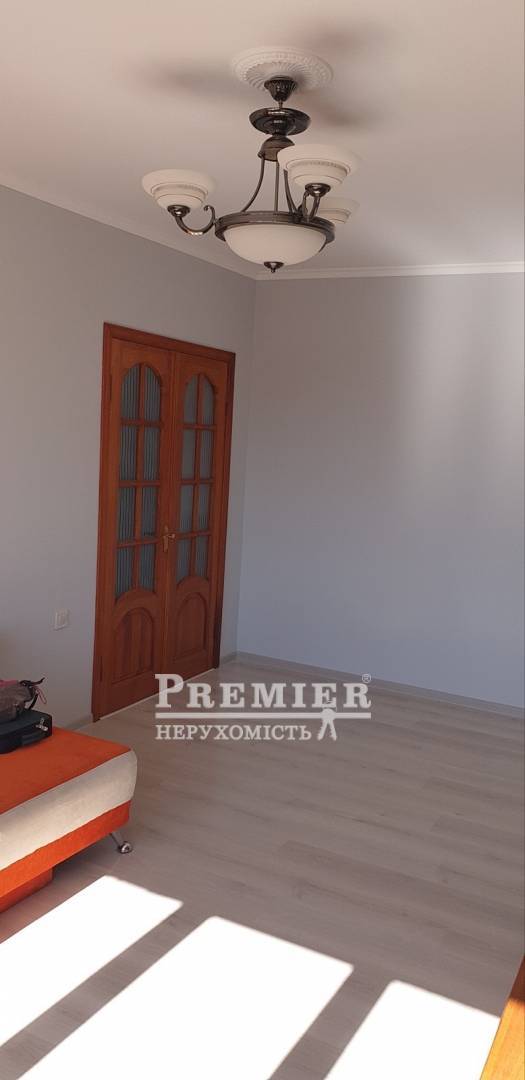 Продається 3кімнатна квартира, Бочарова Генерала вул., м.Одеса изображение 16