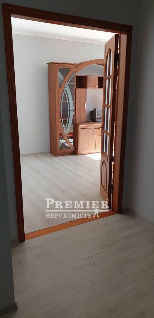 Продається 3кімнатна квартира, Бочарова Генерала вул., м.Одеса изображение 17