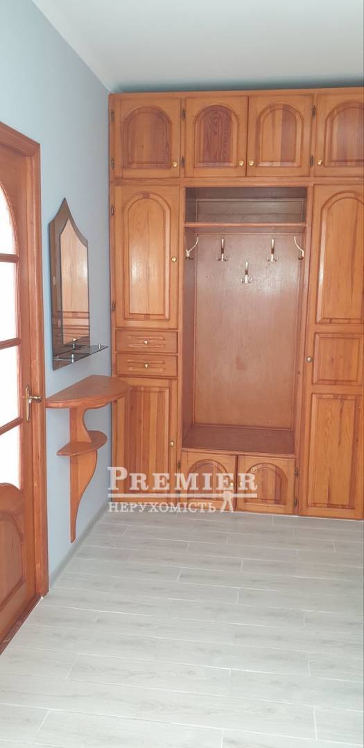 Продається 3кімнатна квартира, Бочарова Генерала вул., м.Одеса изображение 18