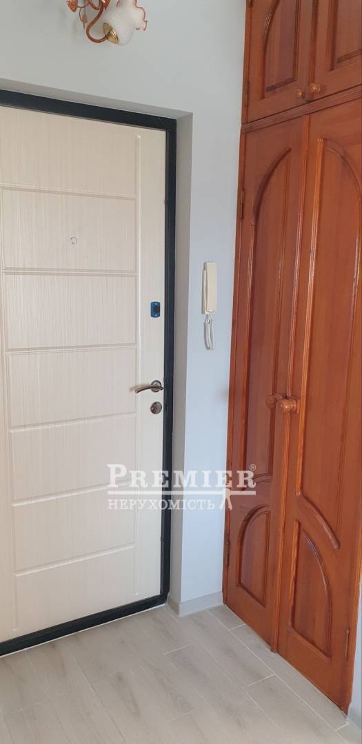 Продається 3кімнатна квартира, Бочарова Генерала вул., м.Одеса изображение 19