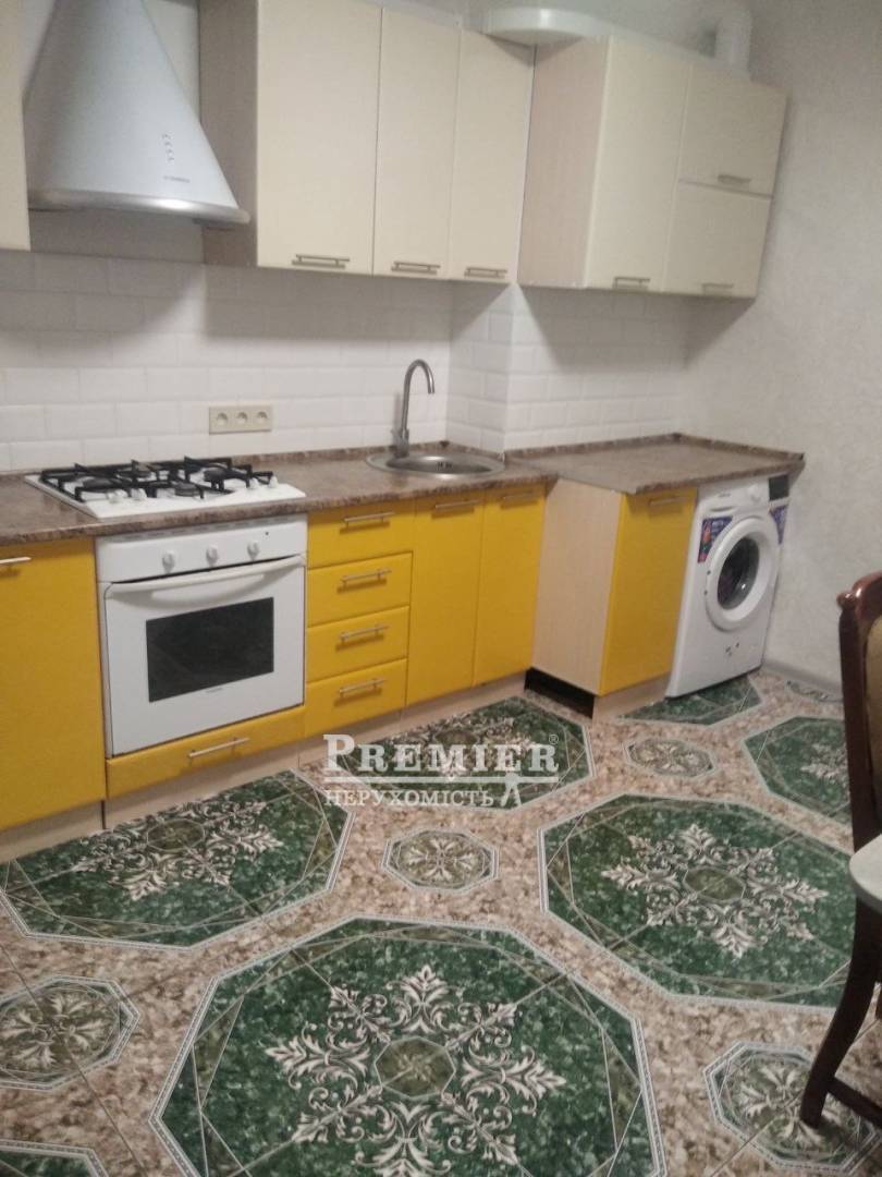 Продається 3кімнатна квартира, Бочарова Генерала вул., м.Одеса изображение 25