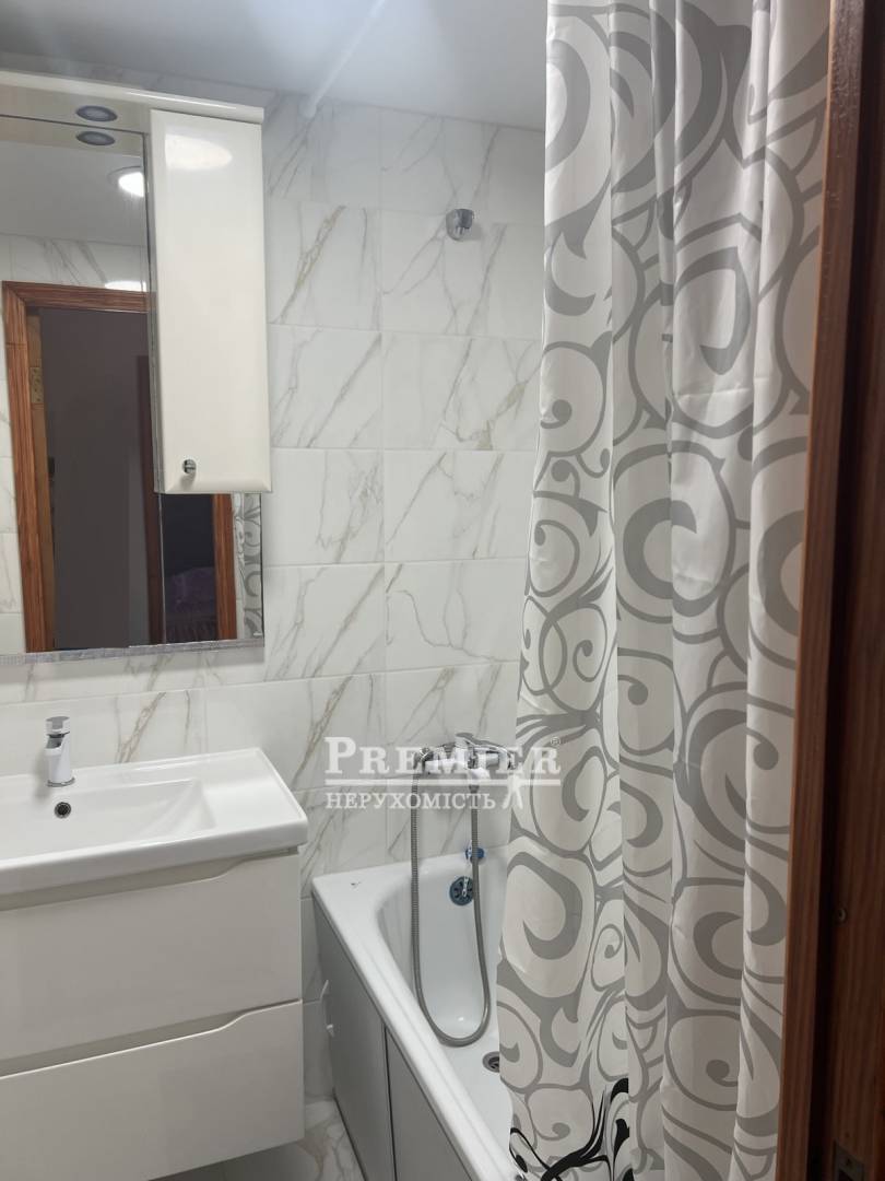 Продається 3кімнатна квартира, Бочарова Генерала вул., м.Одеса изображение 27