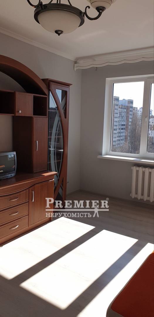 Продається 3кімнатна квартира, Бочарова Генерала вул., м.Одеса изображение 8