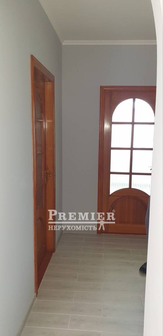 Продається 3кімнатна квартира, Бочарова Генерала вул., м.Одеса изображение 9