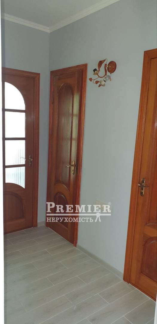 Продається 3кімнатна квартира, Бочарова Генерала вул., м.Одеса изображение 10
