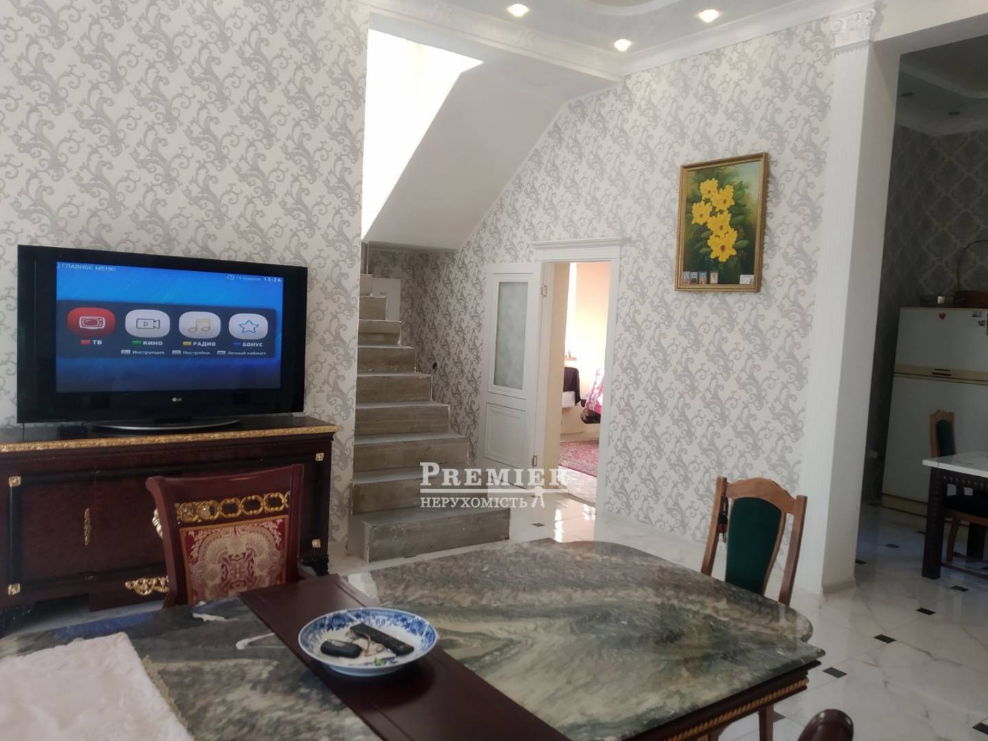 Продається Будинок дача, Геллера Юхима (Жовтневої революції) вул., м.Одеса изображение 1