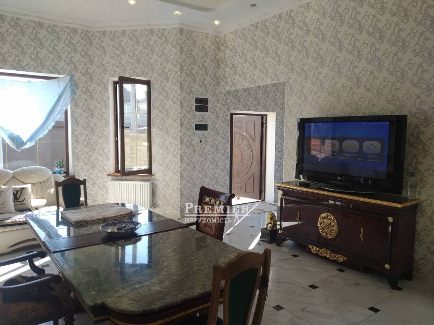 Продається Будинок дача, Геллера Юхима (Жовтневої революції) вул., м.Одеса изображение 2