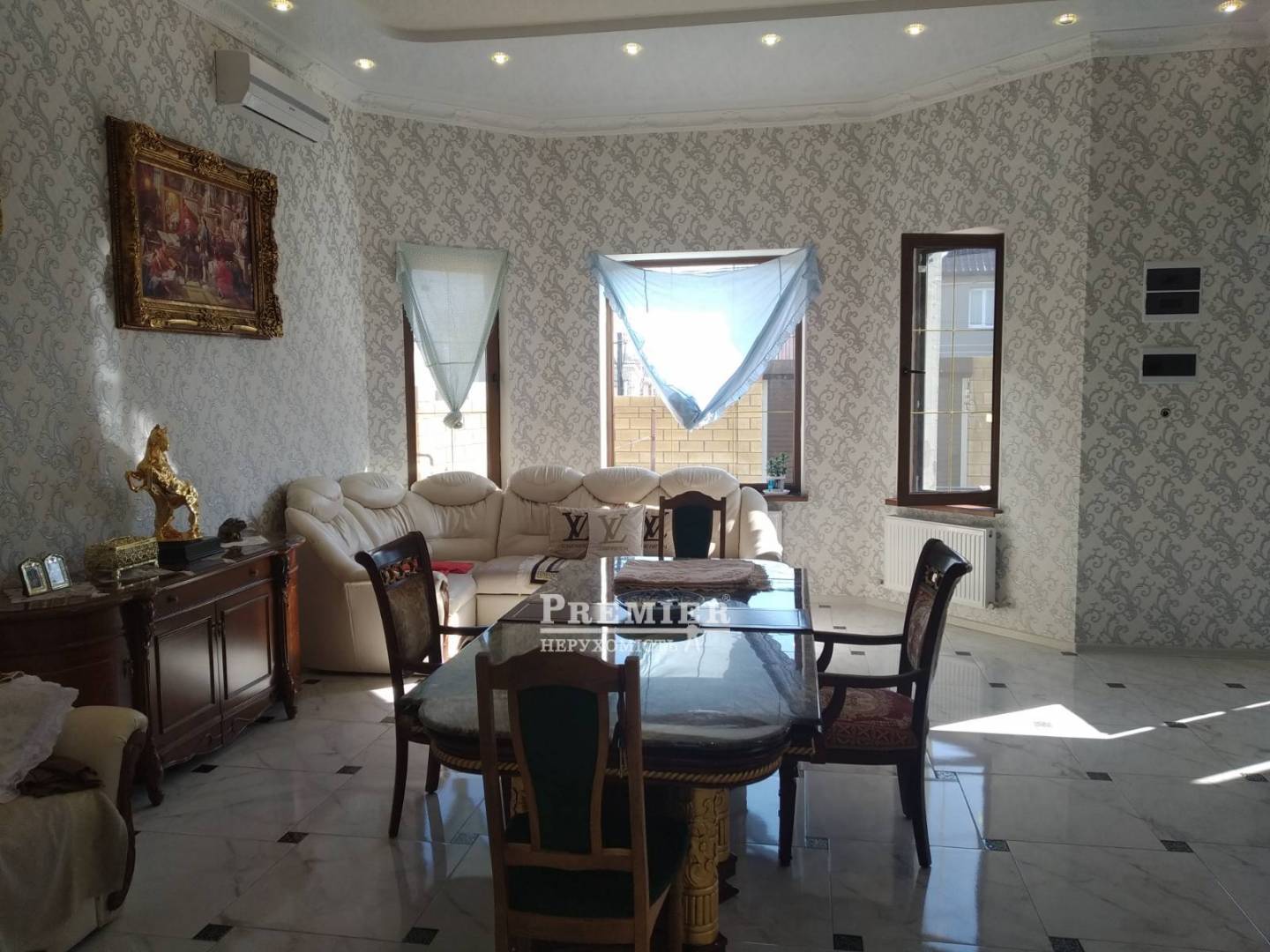 Продається Будинок дача, Геллера Юхима (Жовтневої революції) вул., м.Одеса изображение 3