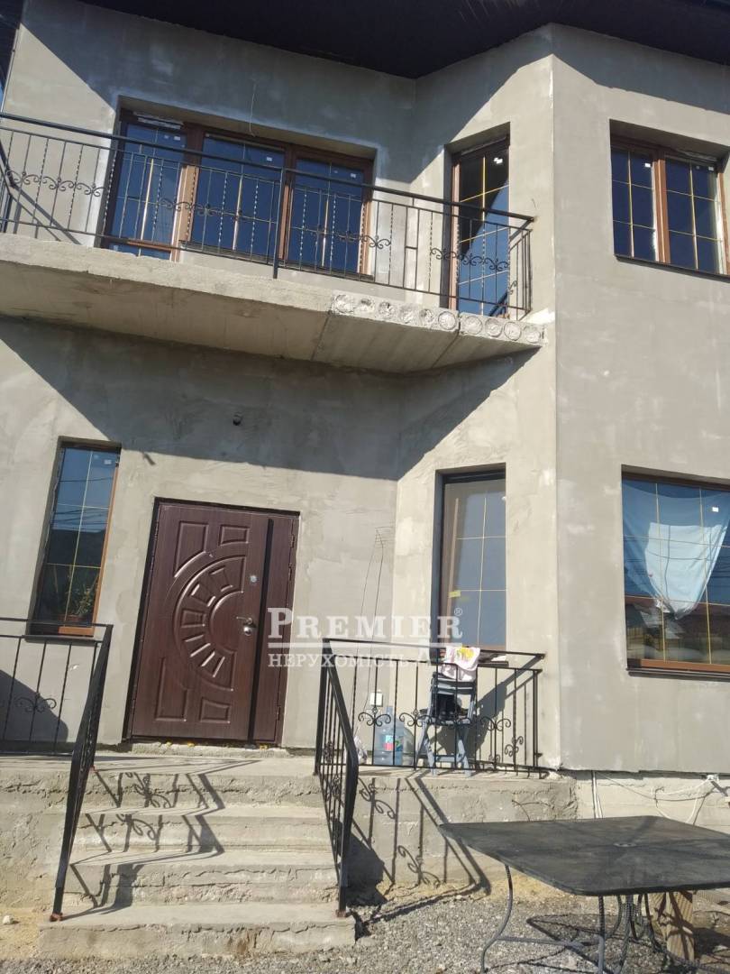 Продається Будинок дача, Геллера Юхима (Жовтневої революції) вул., м.Одеса изображение 5