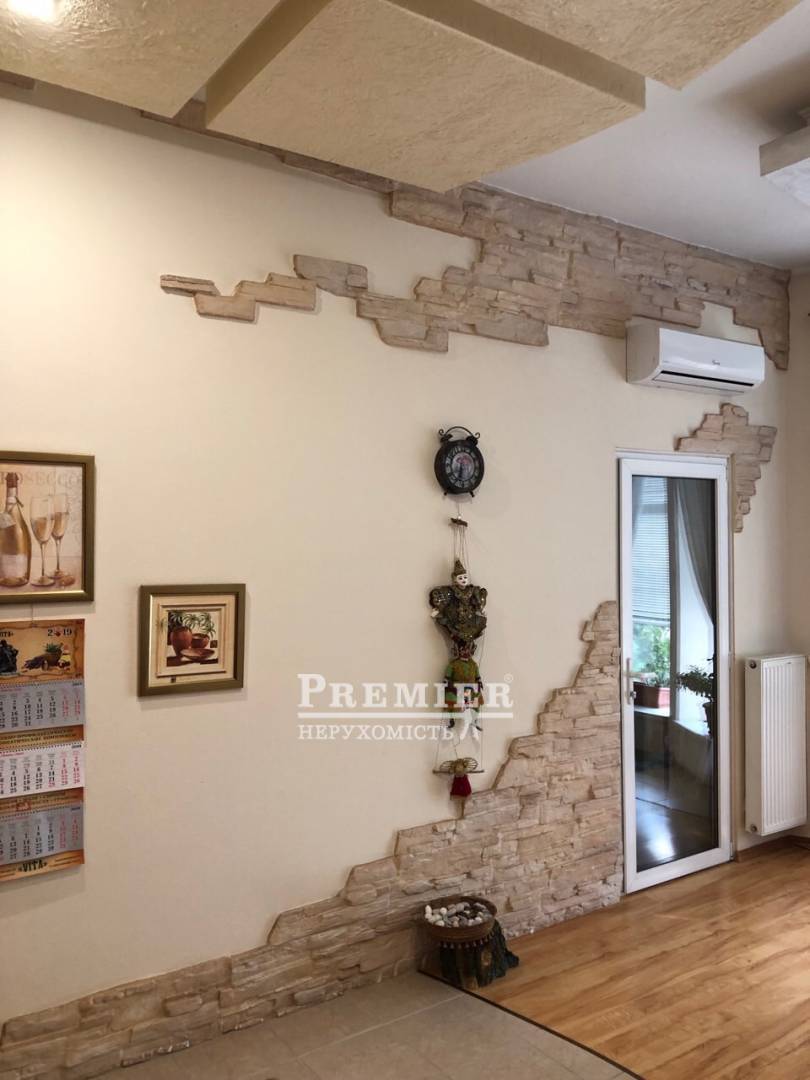 Продається Будинок дача, Довга вул., м.Одеса изображение 2