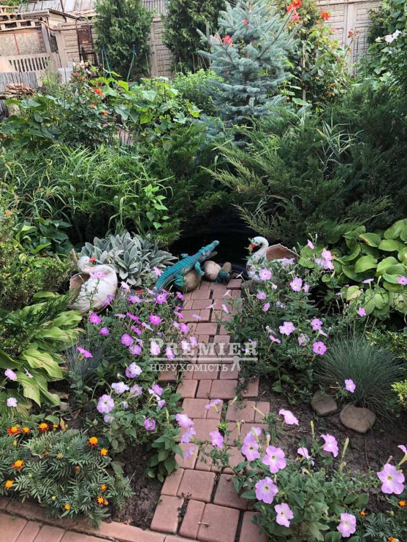 Продається Будинок дача, Довга вул., м.Одеса изображение 7