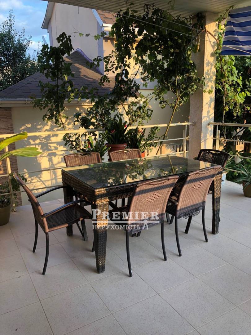 Продається Будинок дача, Довга вул., м.Одеса изображение 8