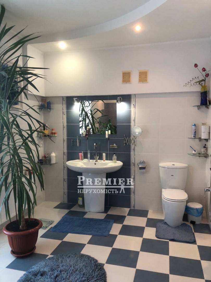 Продається Будинок дача, Довга вул., м.Одеса изображение 9