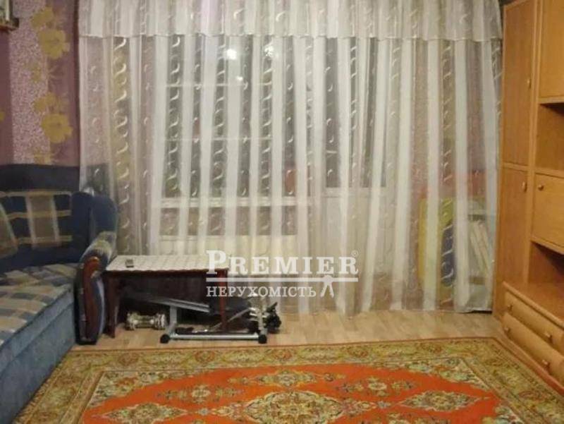 Продається 3кімнатна квартира, Бугаївська вул., м.Одеса изображение 6