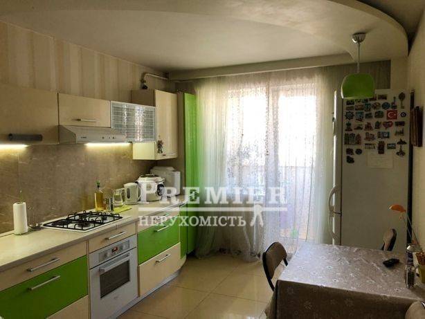 Продается 2-комнатная квартира, Ядова Сергея ул., г.Одесса изображение 6