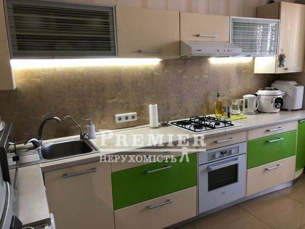 Продается 2-комнатная квартира, Ядова Сергея ул., г.Одесса изображение 7