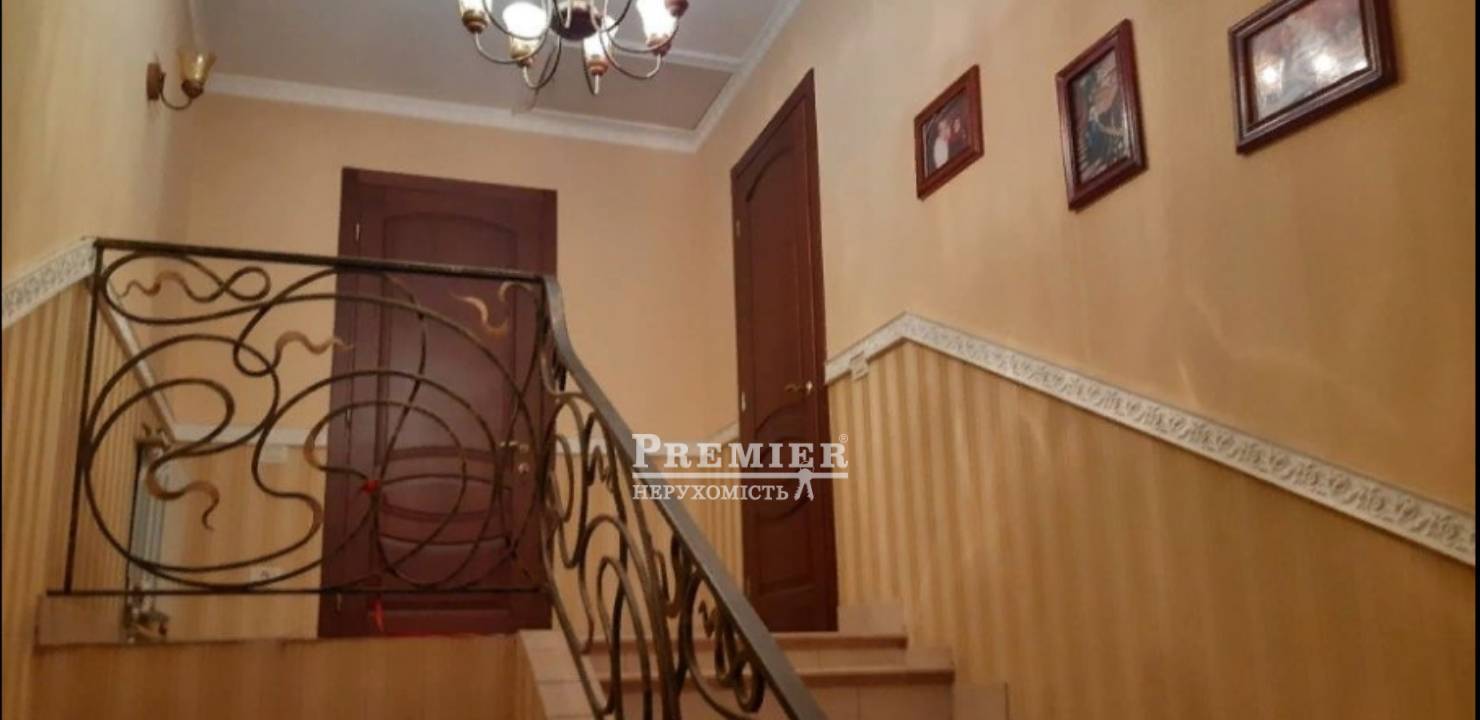 Продается Дом дача, Солнечная ул., Авангард изображение 3