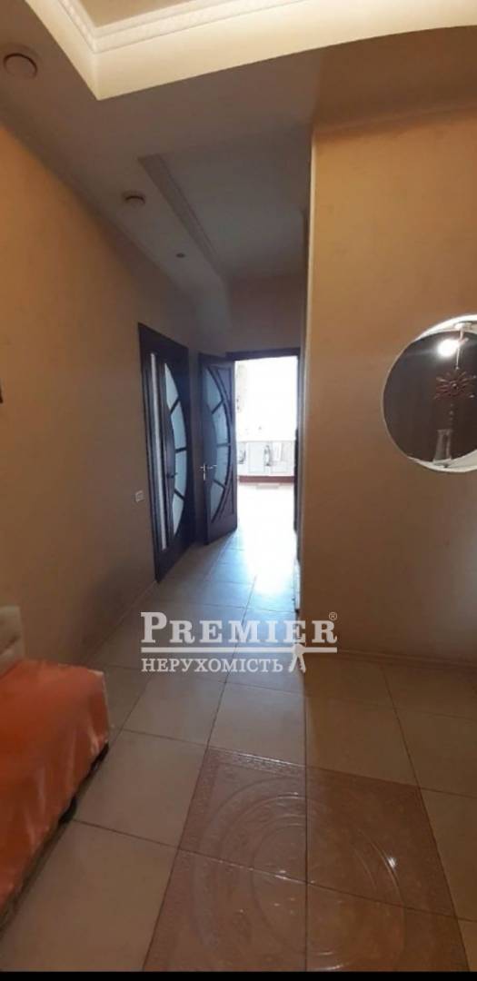 Продается Дом дача, Солнечная ул., Авангард изображение 5