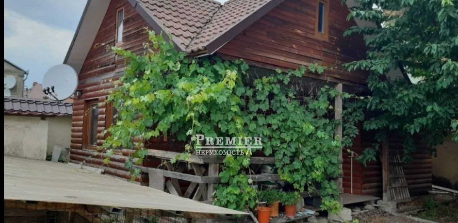 Продается Дом дача, Солнечная ул., Авангард изображение 6