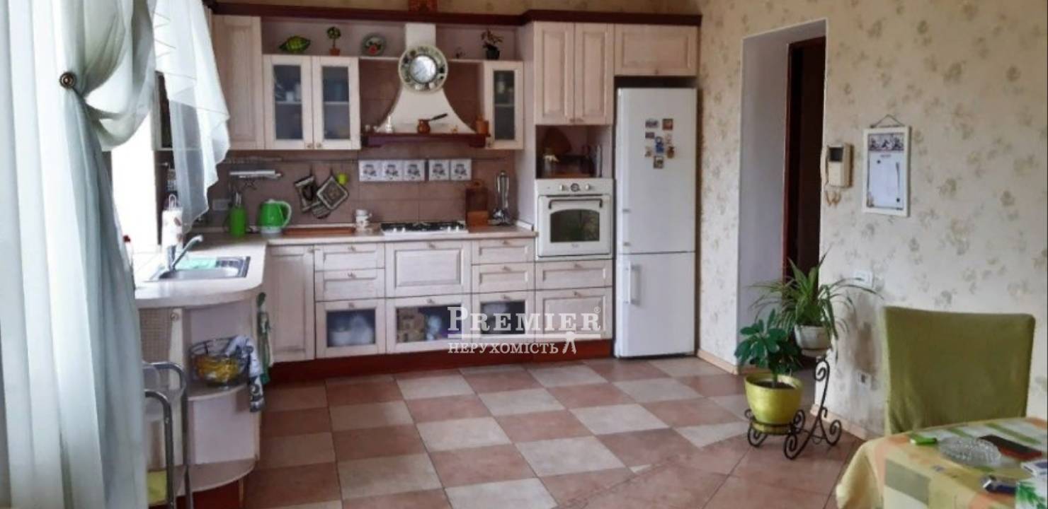 Продается Дом дача, Солнечная ул., Авангард изображение 8