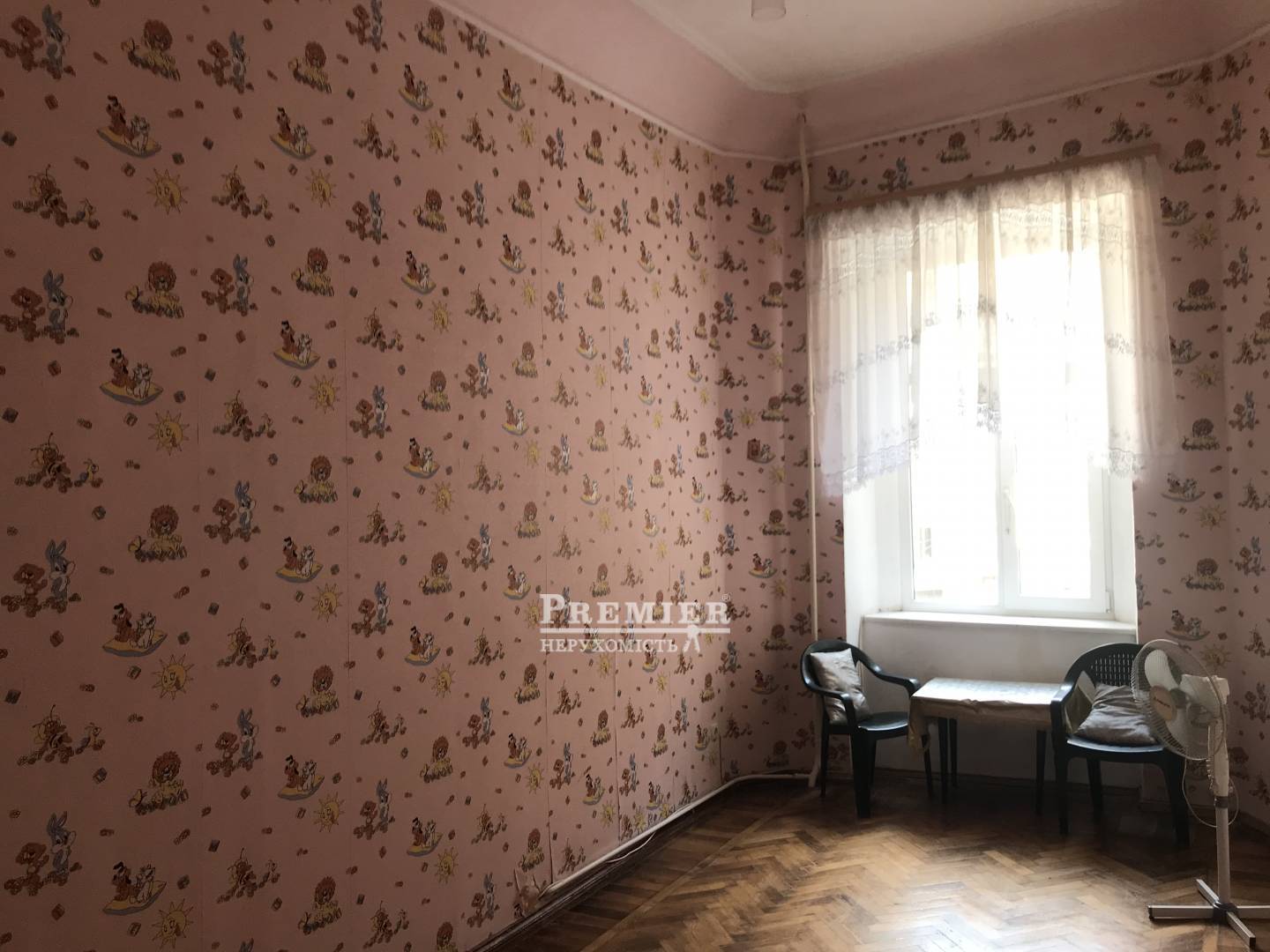 Продается 5-комнатная квартира, Новосельского ул. , г.Одесса изображение 1