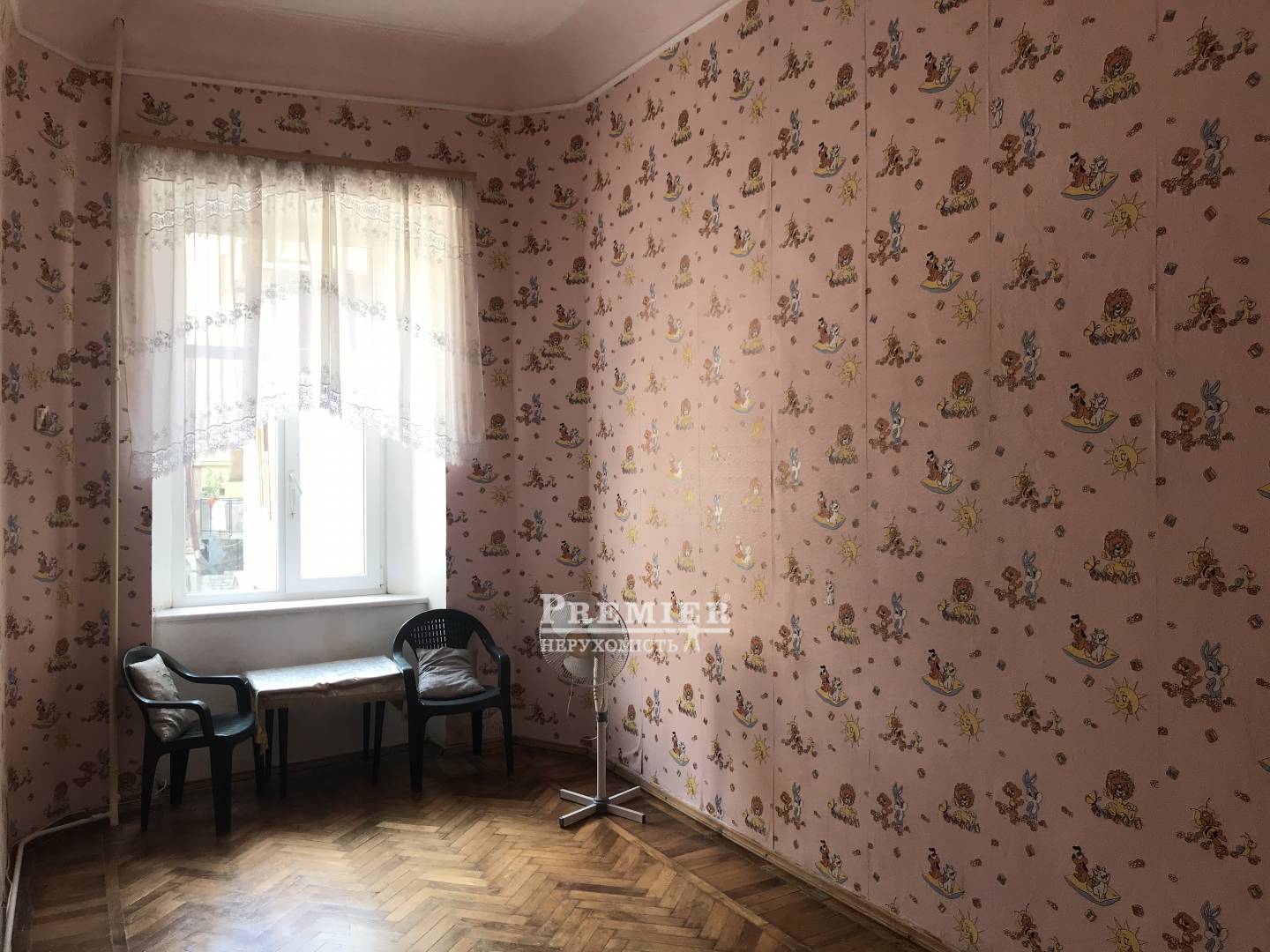 Продается 5-комнатная квартира, Новосельского ул. , г.Одесса изображение 2