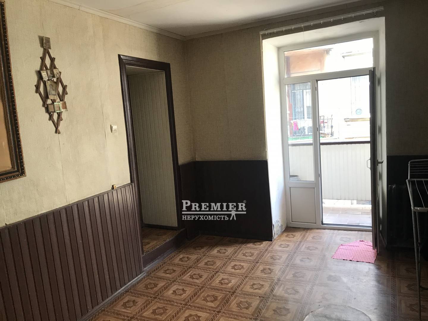 Продается 5-комнатная квартира, Новосельского ул. , г.Одесса изображение 11