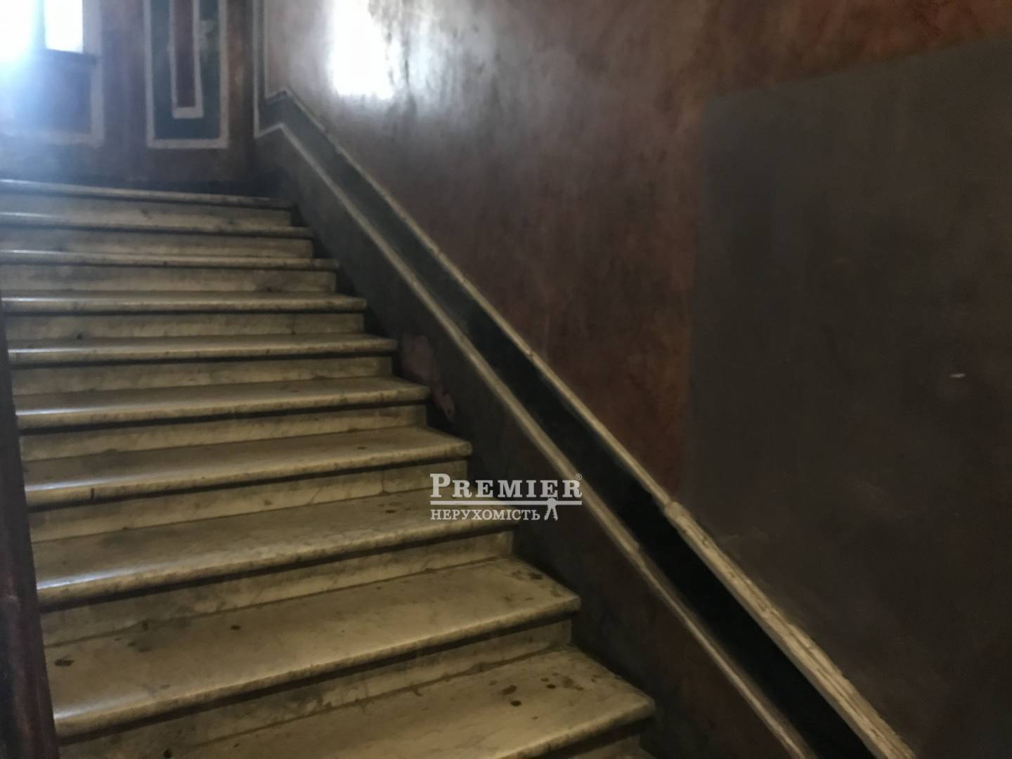 Продается 5-комнатная квартира, Новосельского ул. , г.Одесса изображение 13