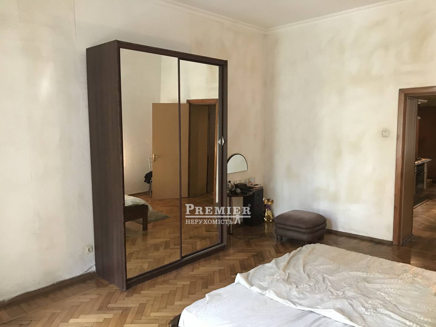 Продается 5-комнатная квартира, Новосельского ул. , г.Одесса изображение 15