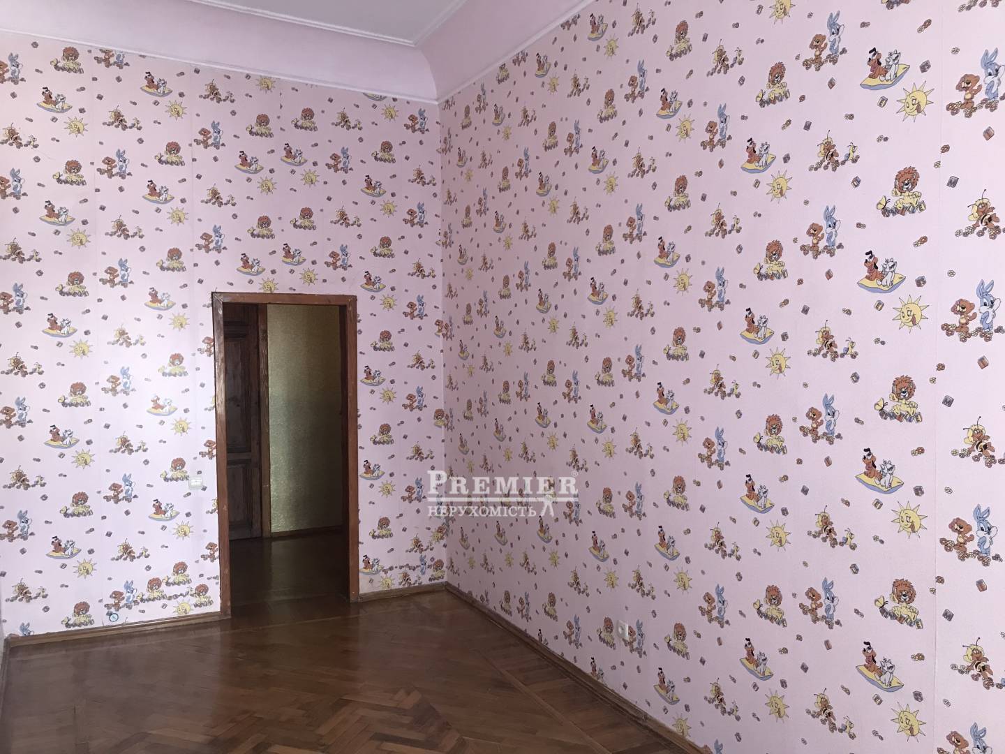 Продается 5-комнатная квартира, Новосельского ул. , г.Одесса изображение 3