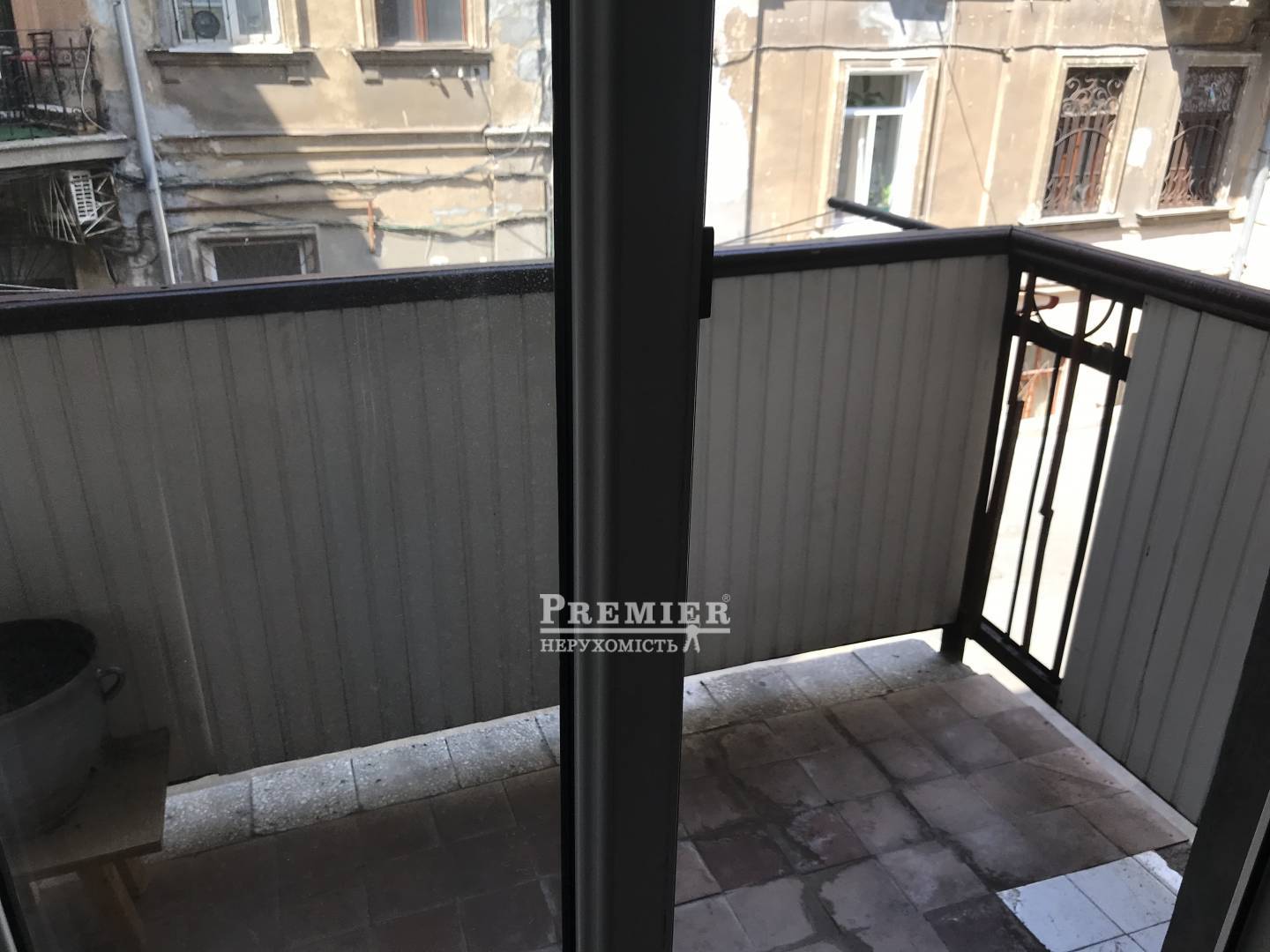 Продается 5-комнатная квартира, Новосельского ул. , г.Одесса изображение 9