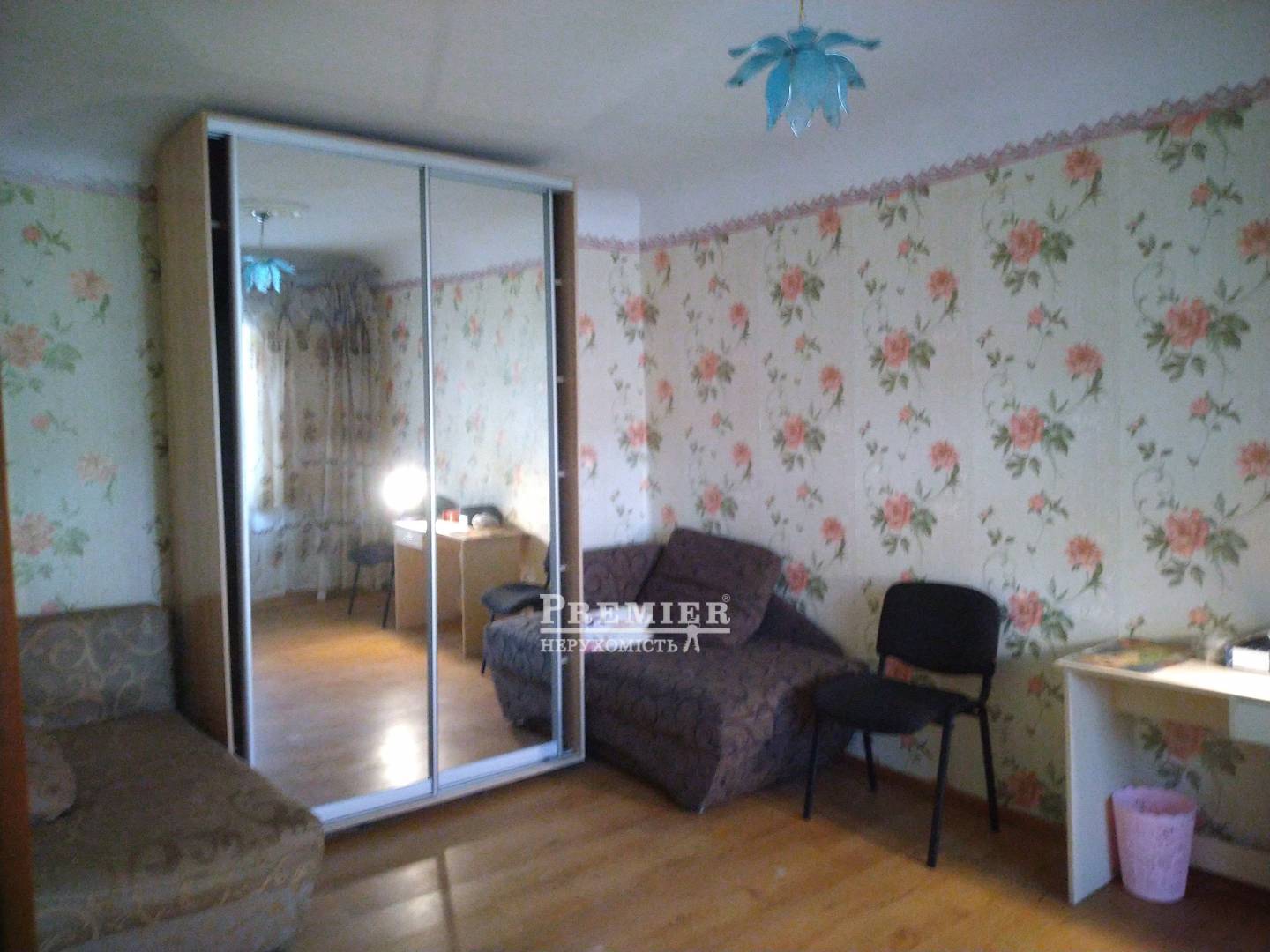 Продается 2-комнатная квартира, Спиридоновская ул. , г.Одесса изображение 4