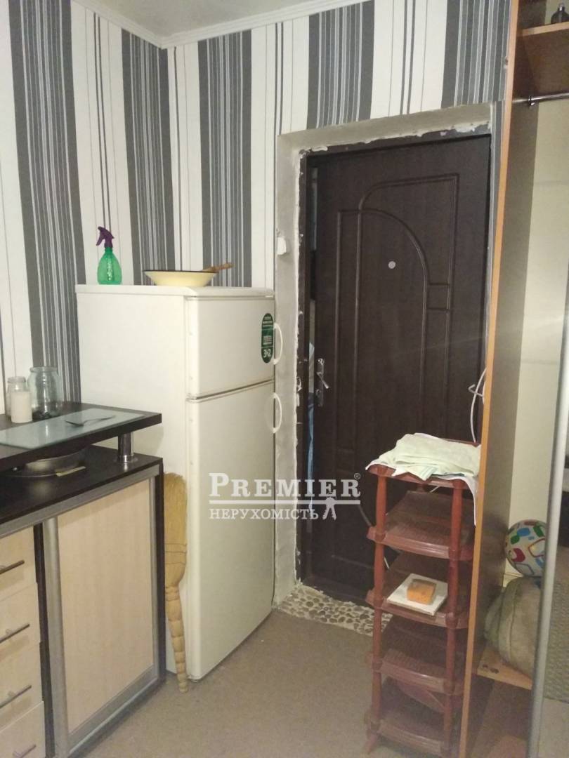 Продається Комнаты в коммуне, Парусна (Героїв Сталінграда) вул., Чорноморськ изображение 3