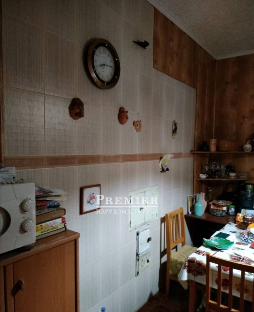 Продається Будинок дача, Виноградна вул., Олександрівка изображение 2