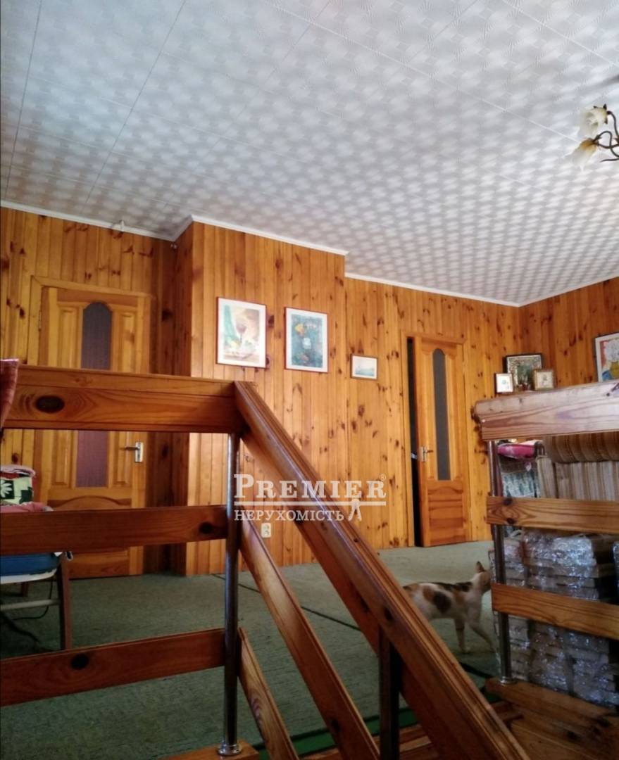 Продається Будинок дача, Виноградна вул., Олександрівка изображение 3