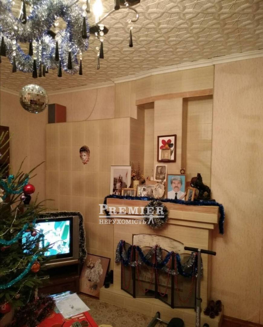 Продається Будинок дача, Виноградна вул., Олександрівка изображение 4