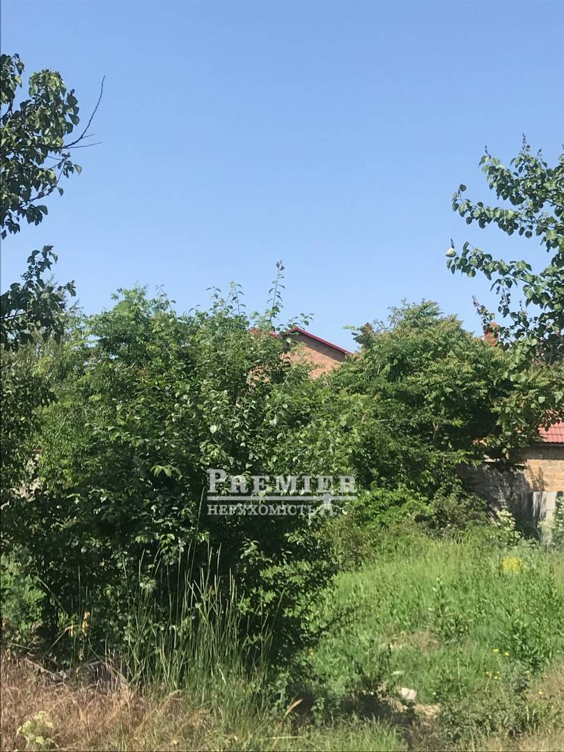 Продається Ділянка (под жилую застройку), Кленова вул., Червоний Хутір, с. Ліманка (Ильичевск) изображение 2