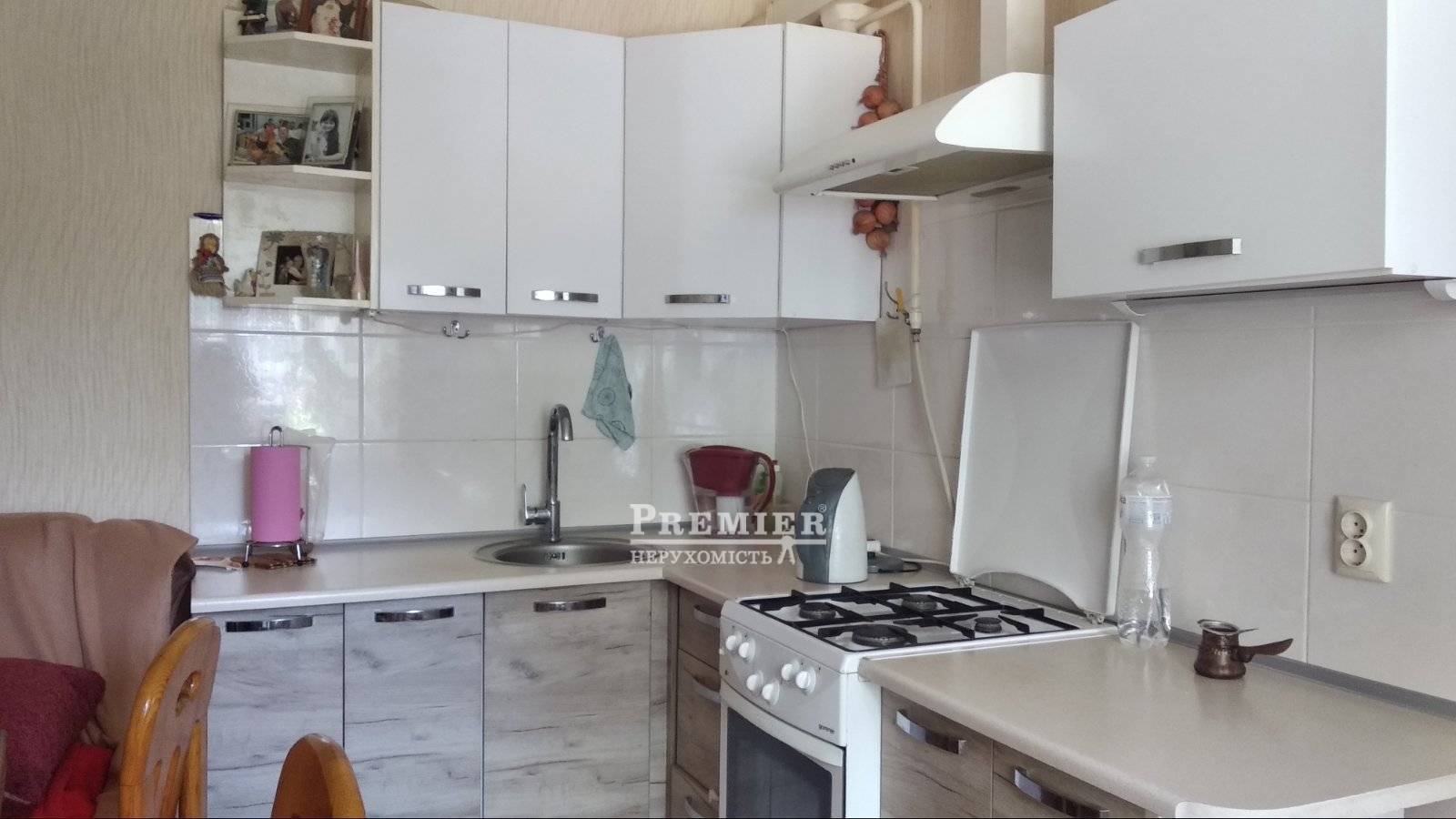 Продается Дом дача, Васнецова ул., г.Одесса изображение 1