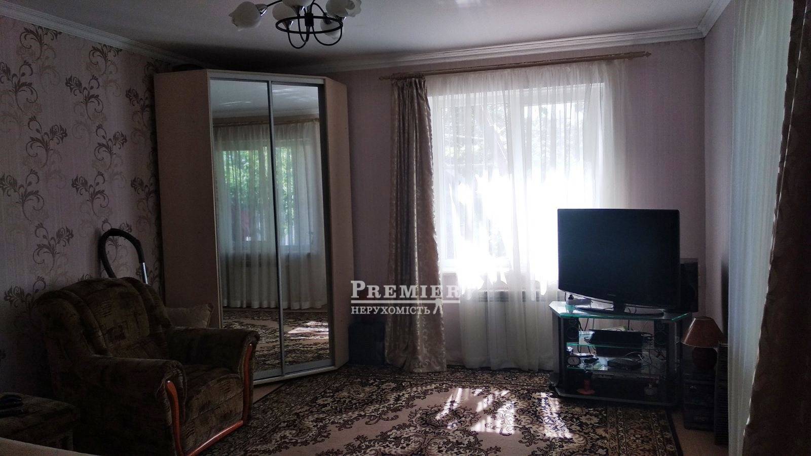 Продается Дом дача, Васнецова ул., г.Одесса изображение 2