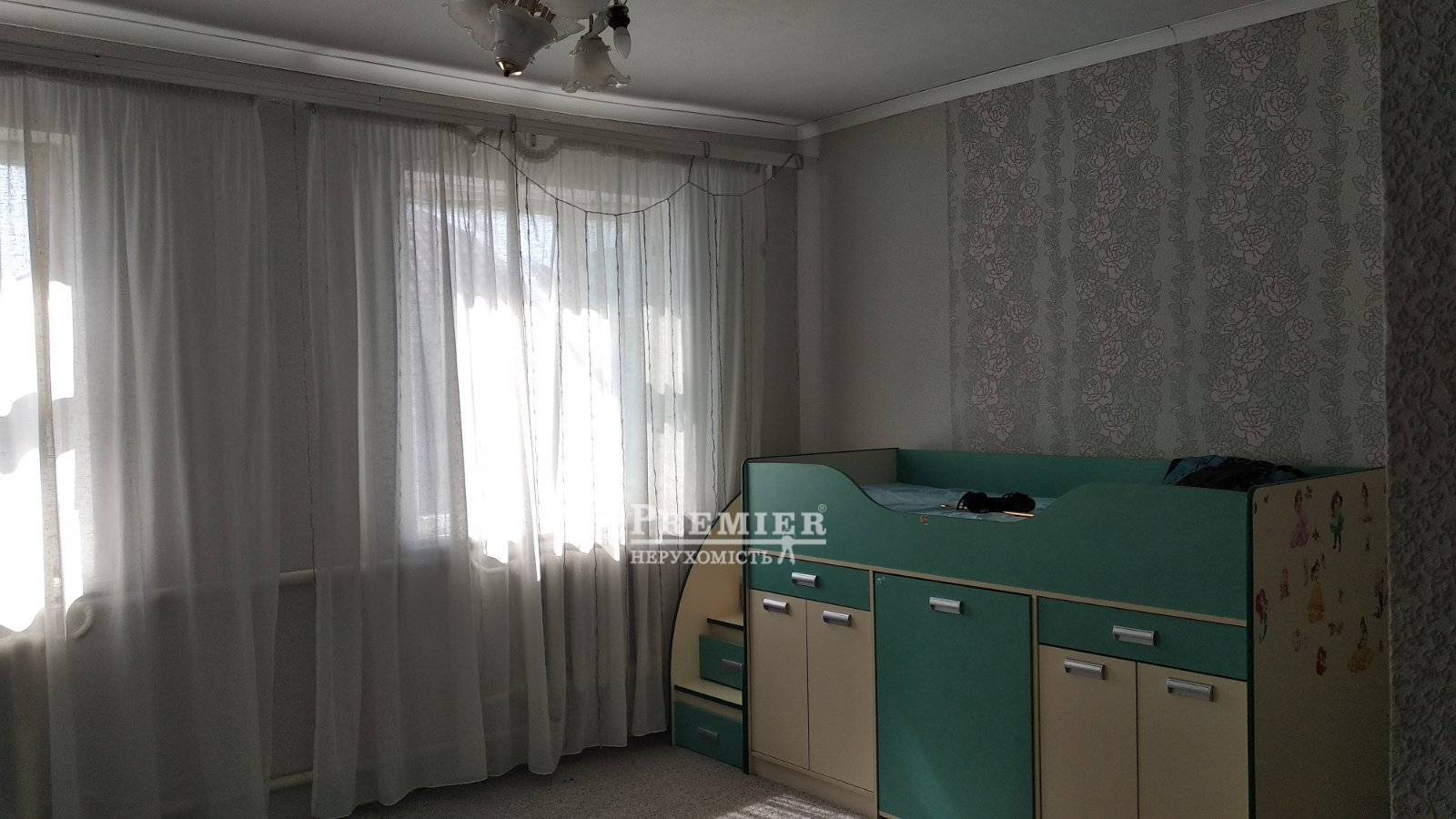 Продается Дом дача, Васнецова ул., г.Одесса изображение 3