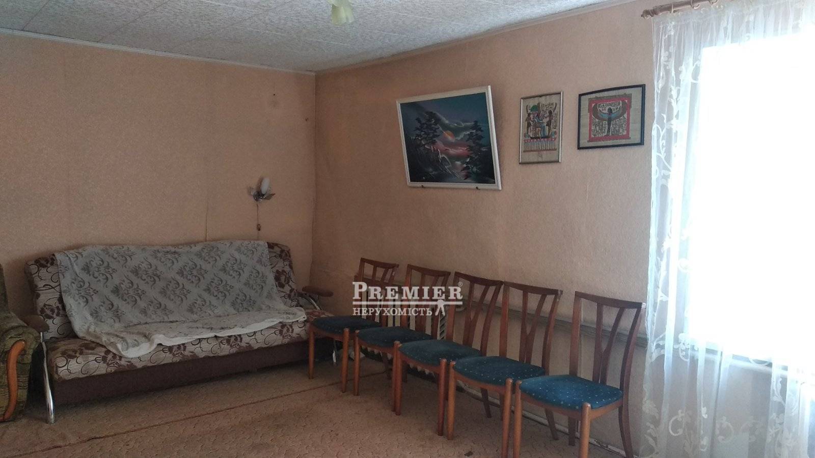 Продается Дом дача, Васнецова ул., г.Одесса изображение 4