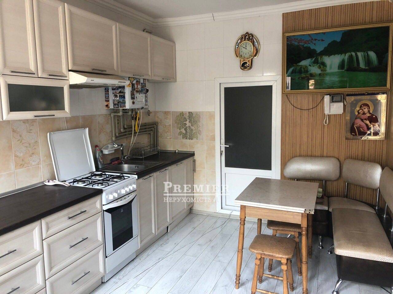 Продається Будинок дача, Леонова вул., м.Одеса изображение 1