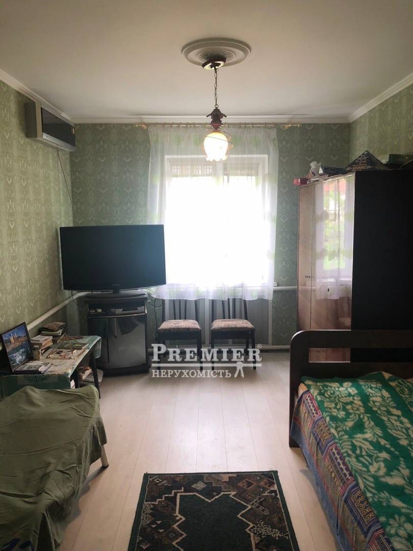 Продається Будинок дача, Леонова вул., м.Одеса изображение 2