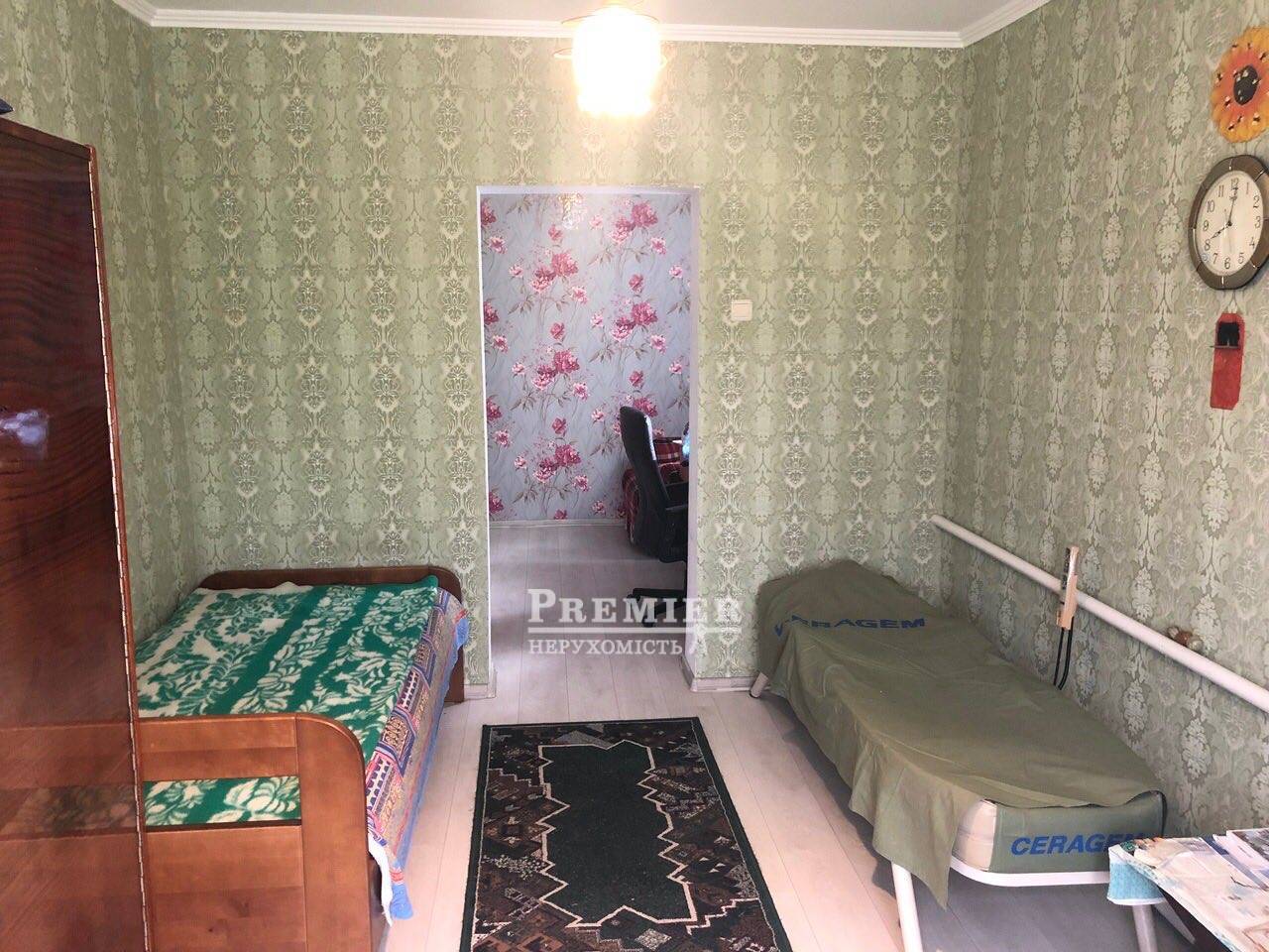 Продається Будинок дача, Леонова вул., м.Одеса изображение 3