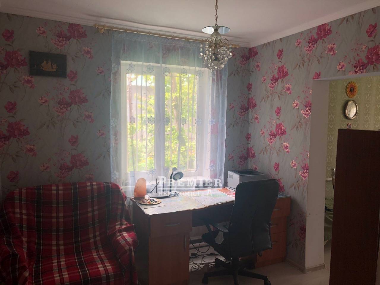 Продається Будинок дача, Леонова вул., м.Одеса изображение 4