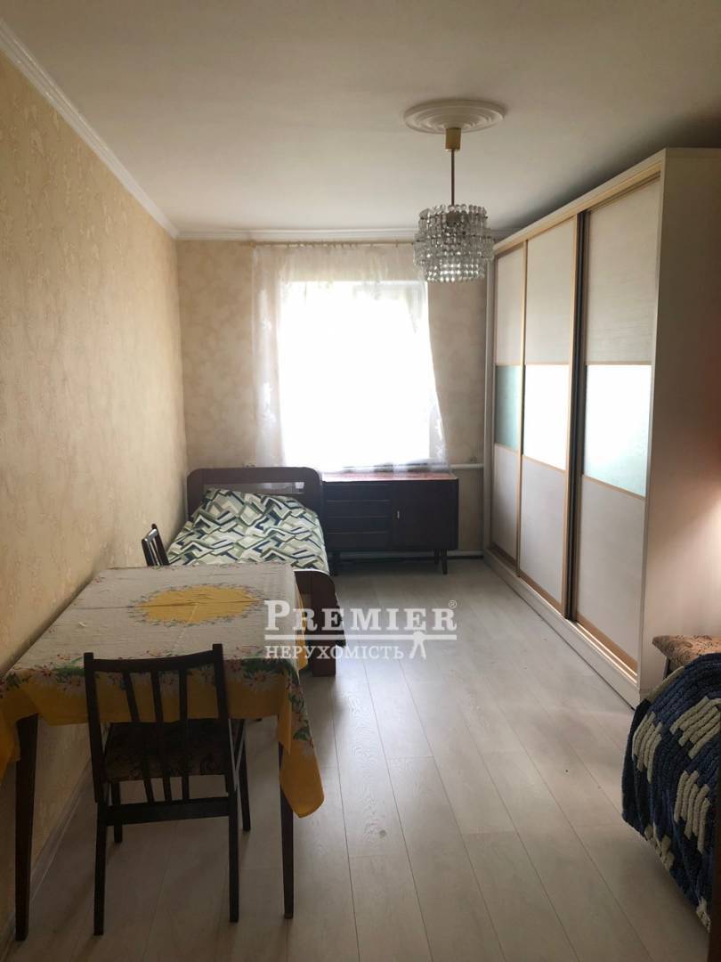 Продається Будинок дача, Леонова вул., м.Одеса изображение 5