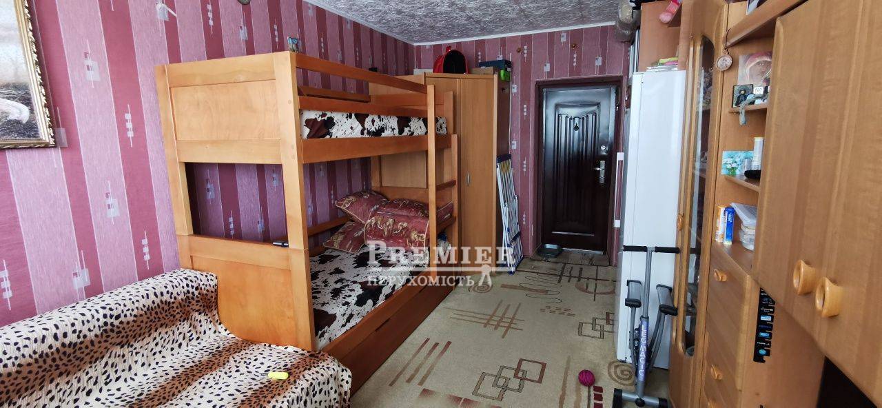 Продается Комнаты в коммуне, Студенческая ул., Молодёжное изображение 2