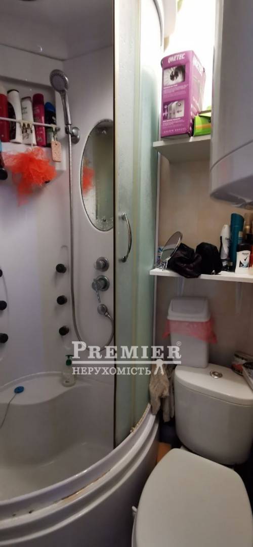 Продается Комнаты в коммуне, Студенческая ул., Молодёжное изображение 4