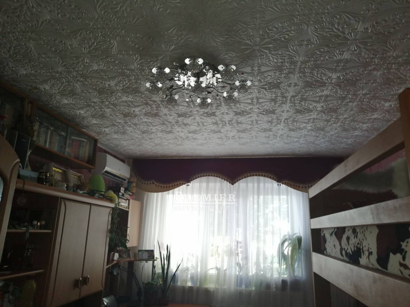 Продается Комнаты в коммуне, Студенческая ул., Молодёжное изображение 5